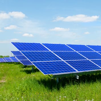 terrains-professionnels-friche-industrielle-photovoltaique