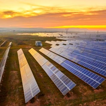 panneau-solaire-friches-industrielles