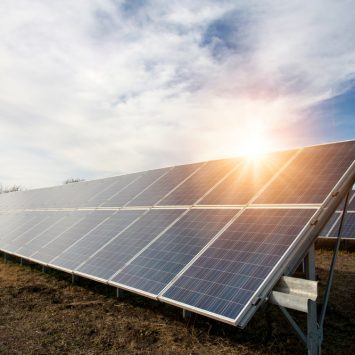 realisation-projet-photovoltaique-terrain-pollue