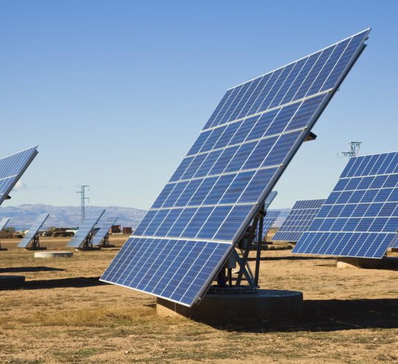 Quels-sont-critères-éligibilité-proposer-projet-installation-panneaux-solaires