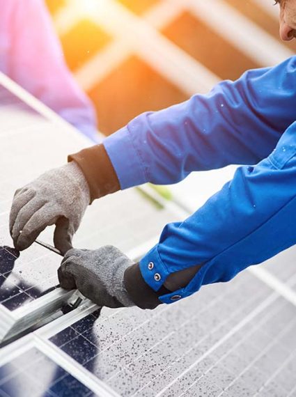 nos-métiers-producteurs-exploitants-energie-solaire