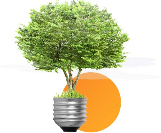 Nos-forces-producteurs-exploitants-energies-solaire