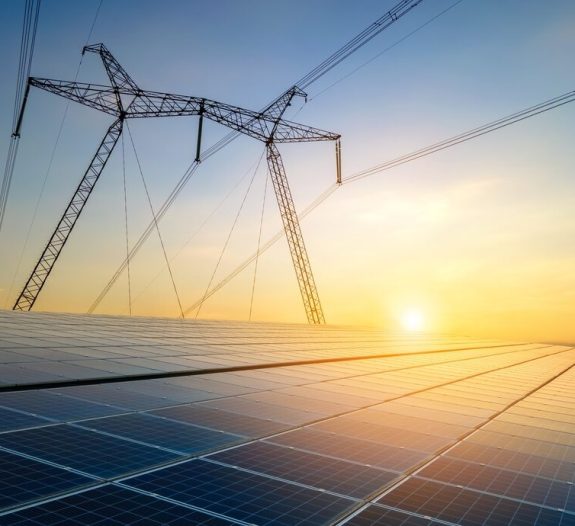 Intégration du photovoltaïque
