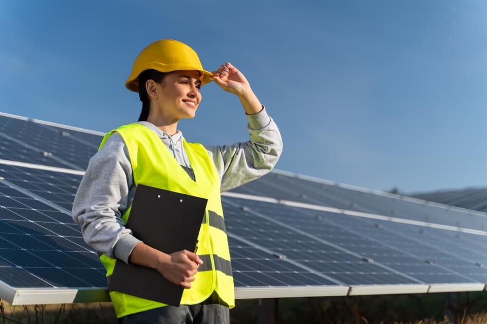 aide photovoltaique